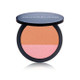Youngblood Mineral Radiance, .335 oz - Riviera Youngblood Mineral Radiance, .335 oz - Riviera